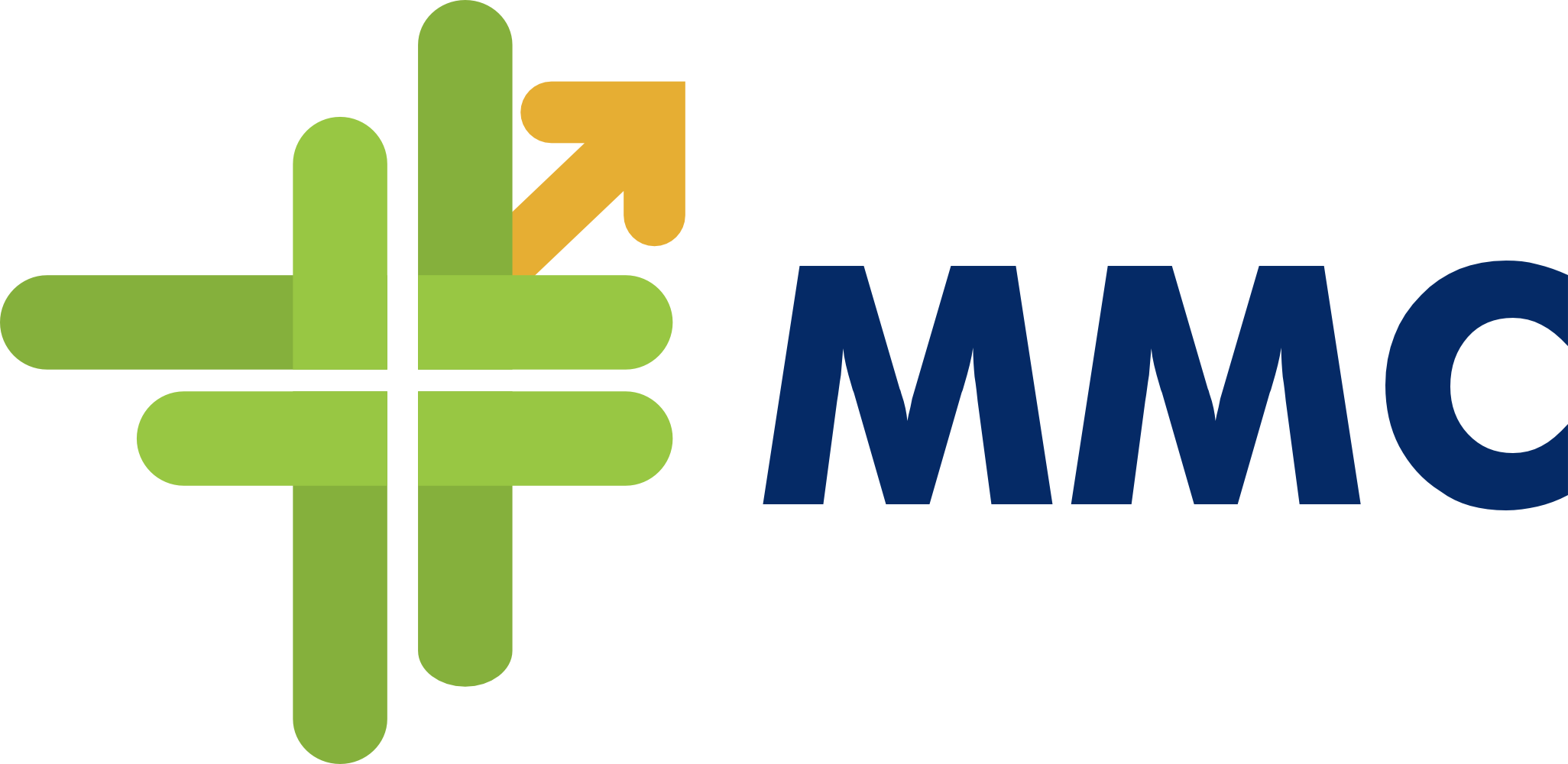 Manage My Clinic Logo