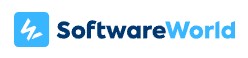 Softwareworld